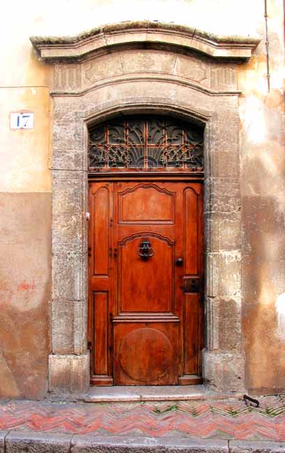 cadiere6